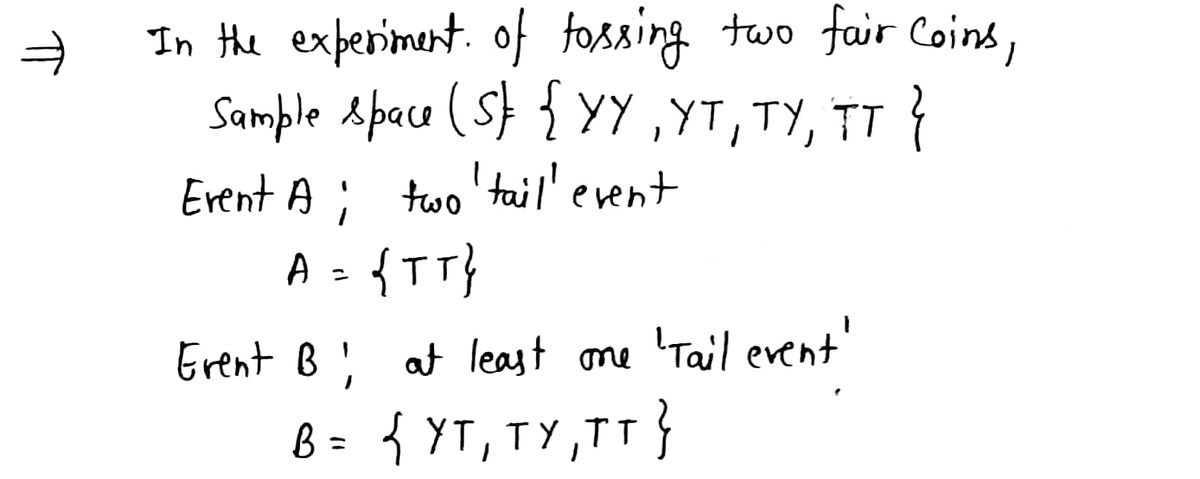 Probability homework question answer, step 1, image 1